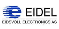 Eidel Eidsvoll Electronics
