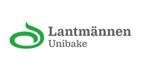 Lantmännen logo