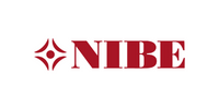 Nibe logo