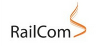 RailCom