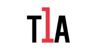Tier1 Asset.logo