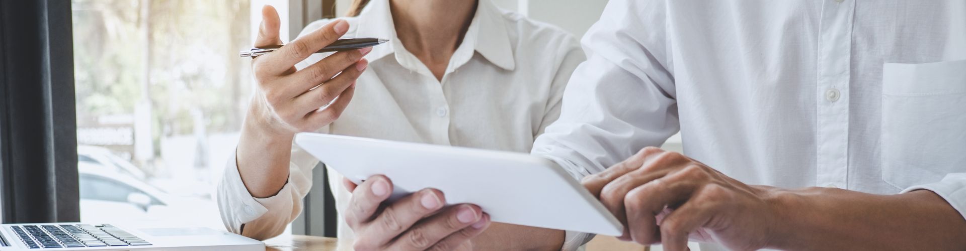 job_financial services_21
