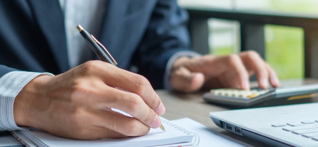 Recruitment in the financial sector: The 2023 labour market from a headhunter’s perspective