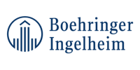 Boehringer Ingelheim
