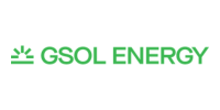 GSOL