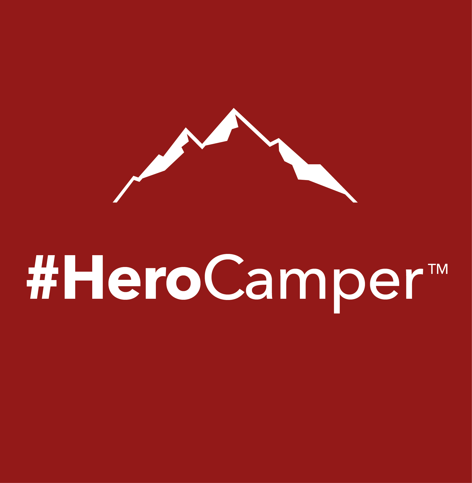 Hero-Camper-Logo-nyt-u.-assembled-in-Denmark