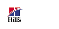 Hill’s Pet Nutrition
