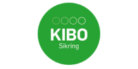 KIBO
