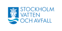 Stockholm Vatten Och Avfall Stockholm Vatten Och Avfall