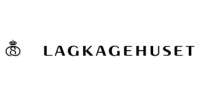 Lagkagehuset