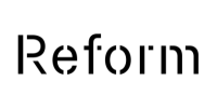 Reform