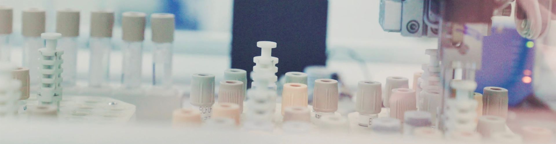 job_life science_14
