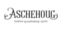 Aschehough