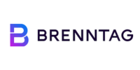 Brenntag