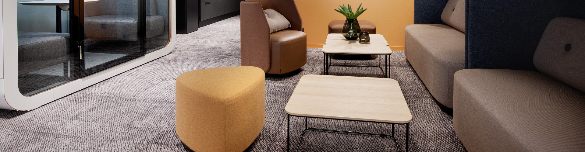 EGE Carpets (1)