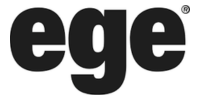 EGE Carpets
