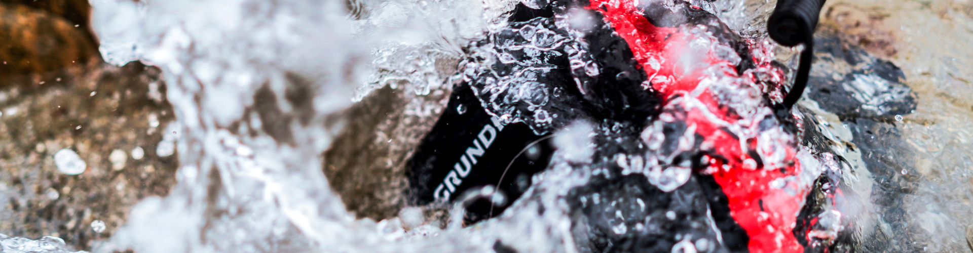 Grundfos