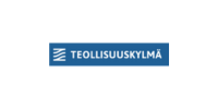 Teollisuuskylmä