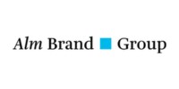 alm brand