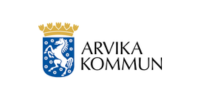 arvika