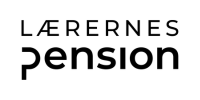 Lærernes Pension