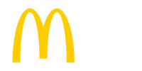 McDonald’s logo