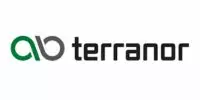 Terranor logo 2
