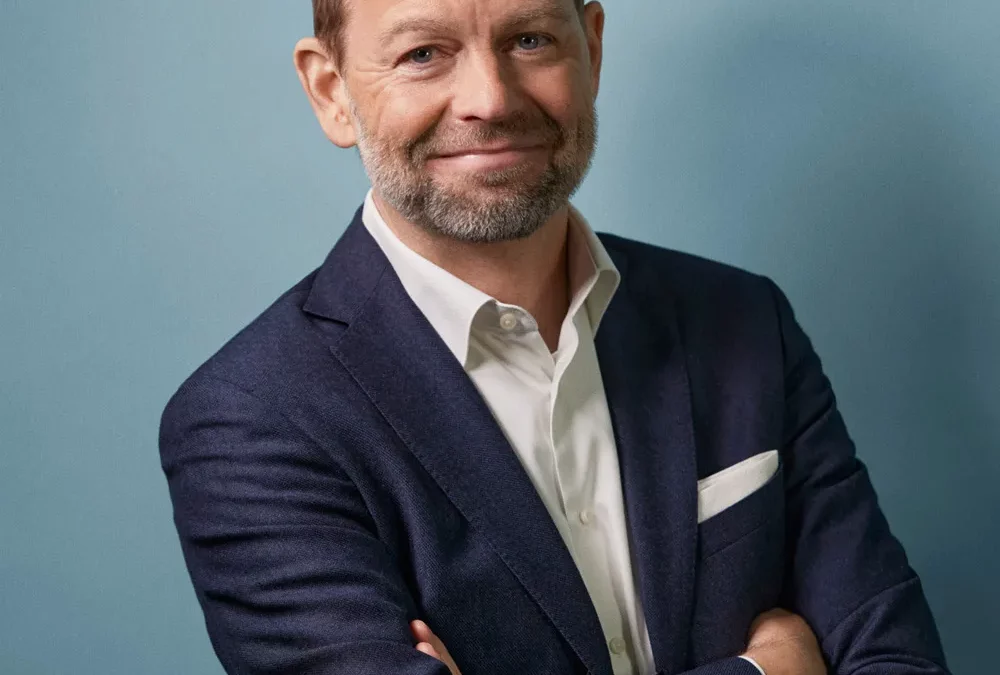 Christian Winther