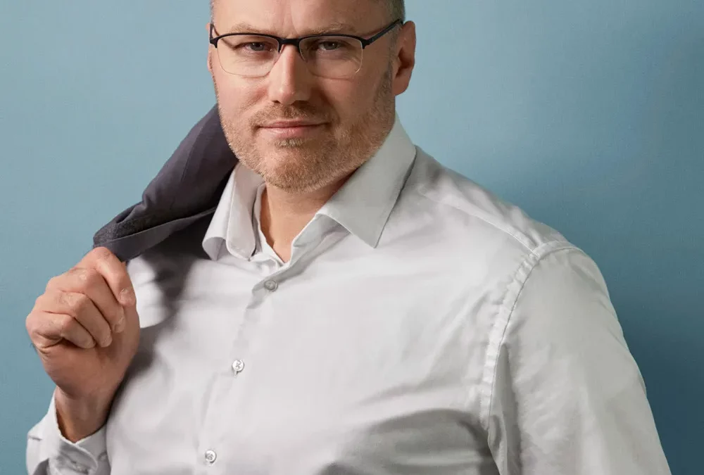 Claus Mengel-Niemann