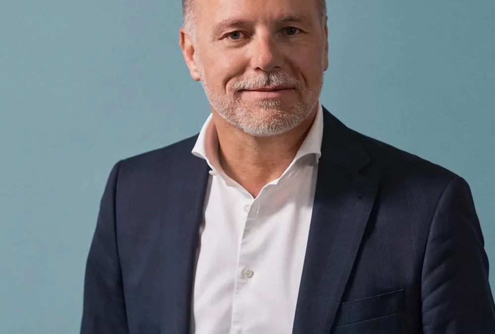 Ib Sørensen