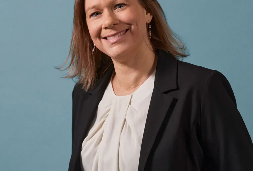 Pernille Hemmingsen