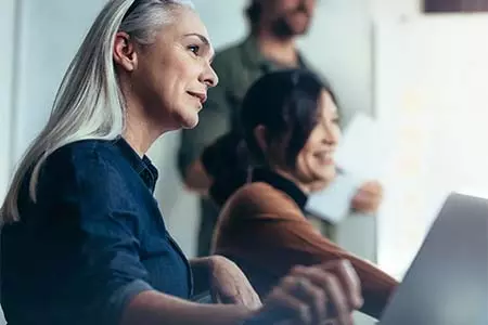 homepage_For-Employers