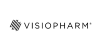 Visiopharm