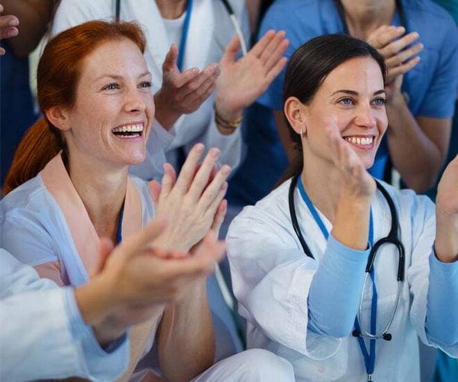 Kampen-om-talenterne