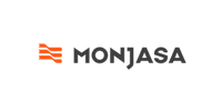 monjasa_color