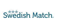 swedishmatch_color