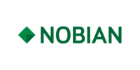 Dansk Salt - Nobian