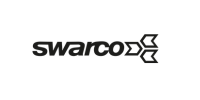 Nyt Swarco, 10.07.24