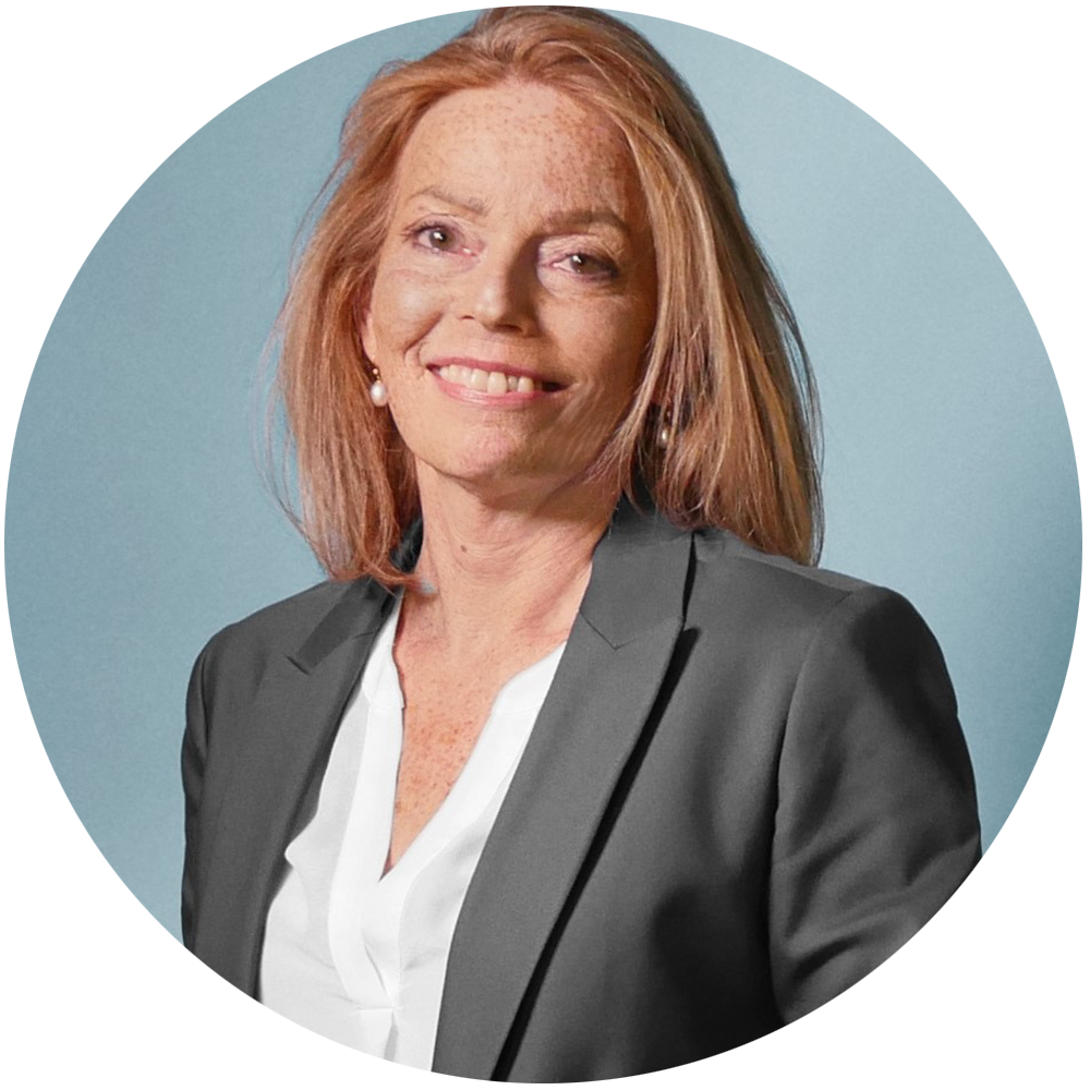 Anita Blinkenborg-compass_lead_2