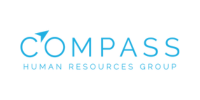 Compass annonce logo DO NOT DELETE! COMPASS - DO NOT DELETE