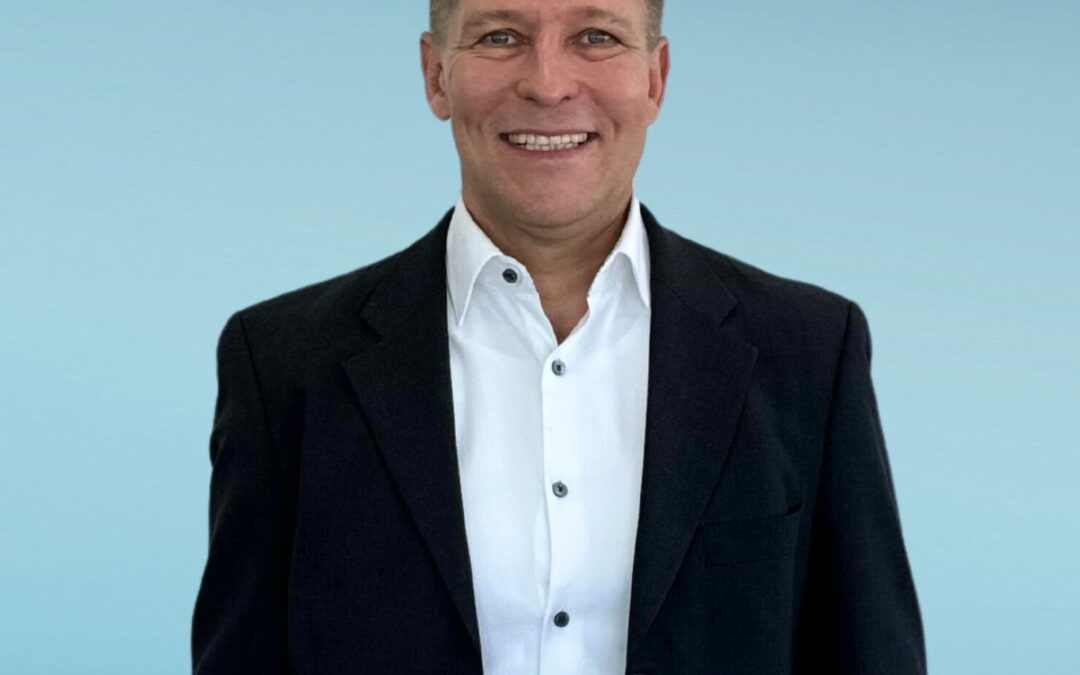 Jukka Mustonen