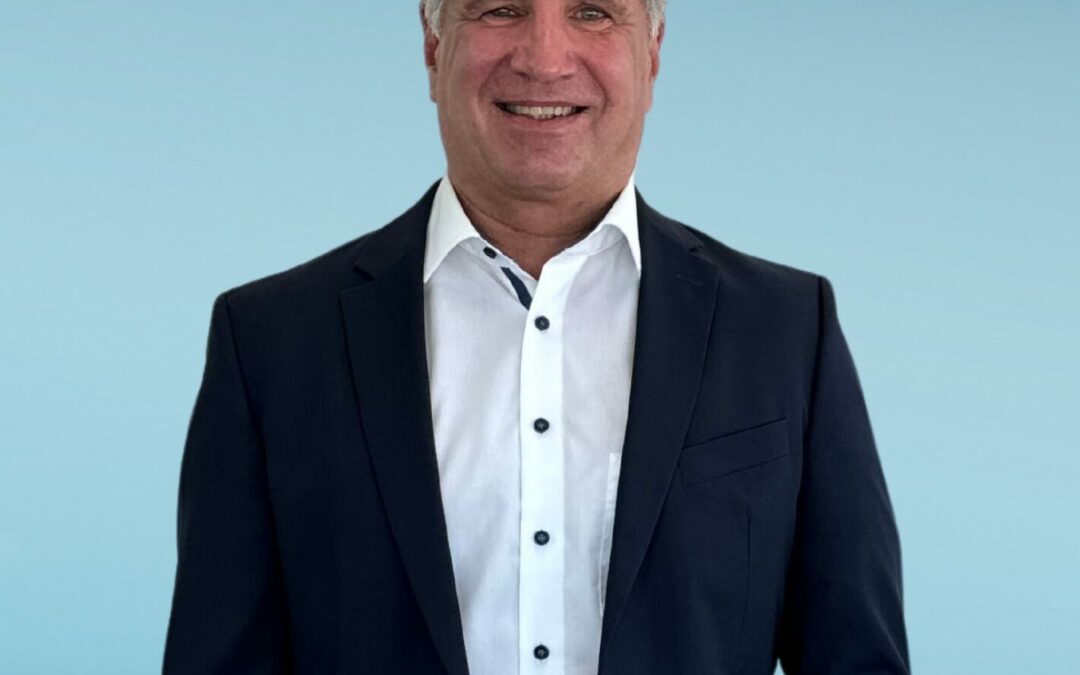 Heikki Valtonen