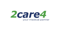 2care4 logo