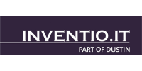 Inventio.IT logo