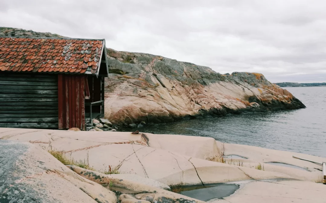 Psykologinen turvallisuus on avain osaajien houkuttelemiseen  ja säilyttämiseen organisaatiossa