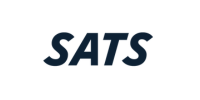SATS logo