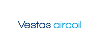 Vestas Aircoll