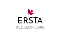 Kopia av Annonce logoer (4)