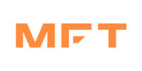 MFT logo