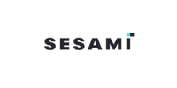 Sesami logo